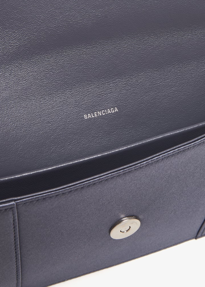 7820432aap01331_6.jpg?ts=20240130033034