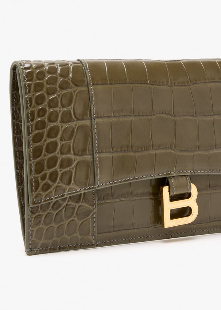 7820432ablu3258_5.jpg?ts=20260114112528