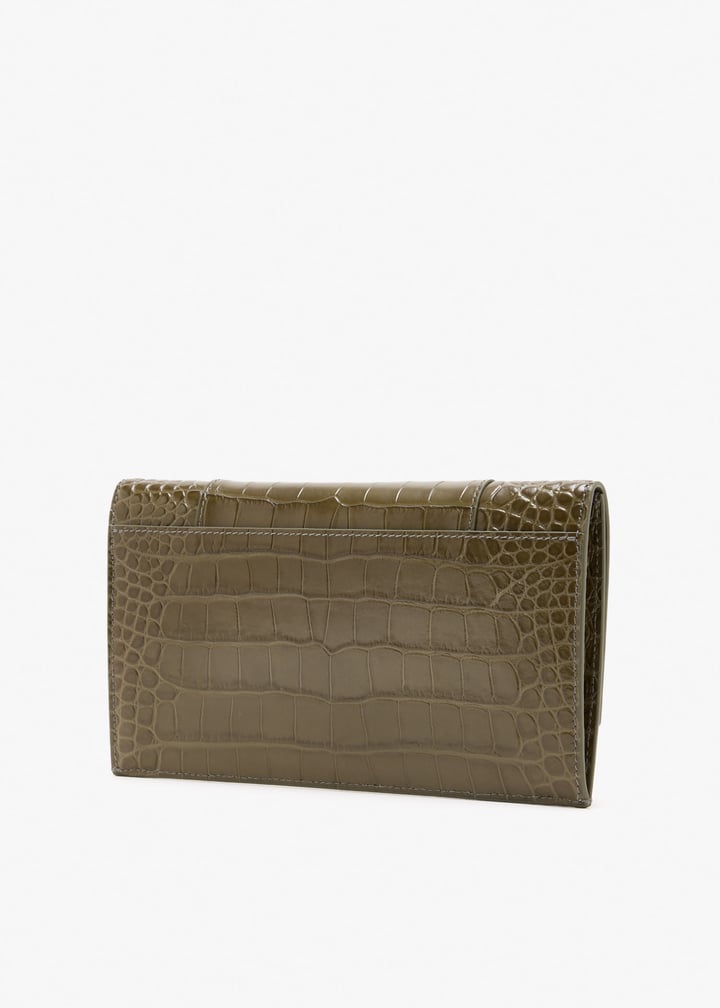 7820432ablu3258_6.jpg?ts=20260114112528