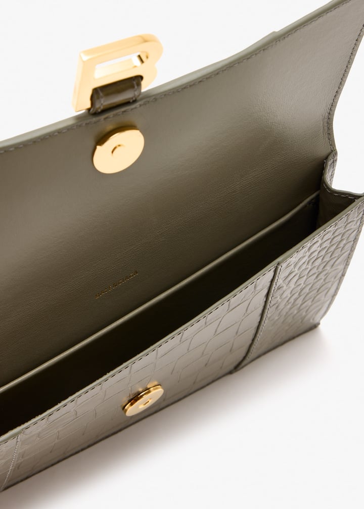 7820432ablu3258_7.jpg?ts=20260114112528