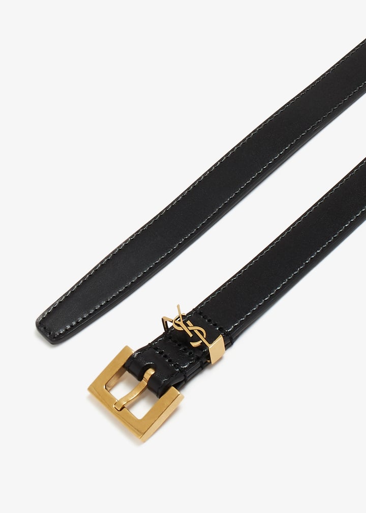 782076aabqu1000_3.jpg?ts=20240103040020