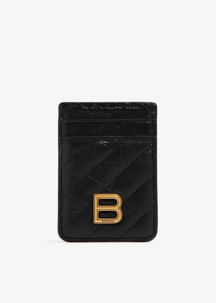 782132210j11000_1.jpg?ts=20240131030515