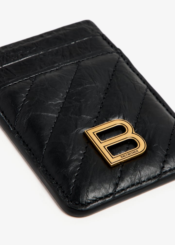 782132210j11000_2.jpg?ts=20240131030515