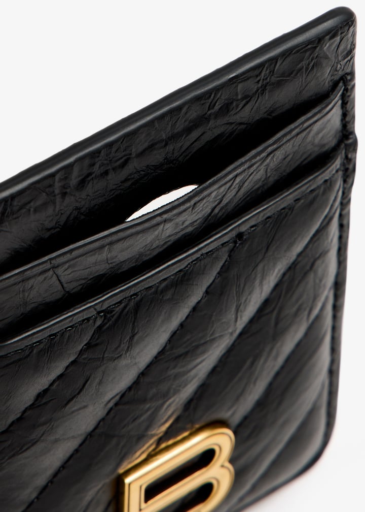 782132210j11000_4.jpg?ts=20240131030516