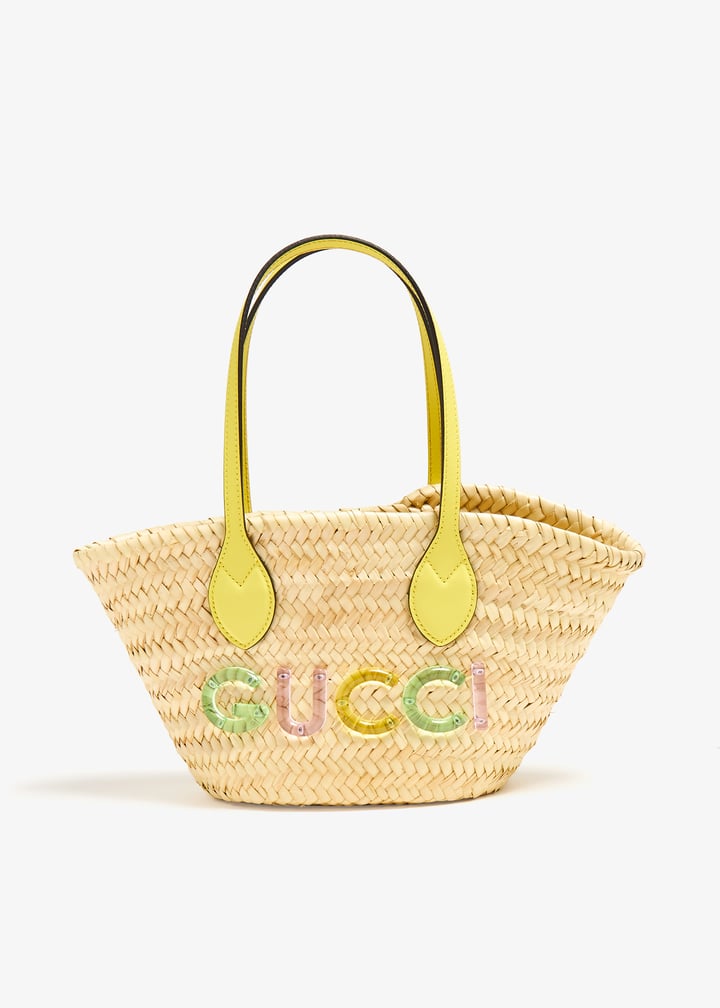 7823819aae69563_1.jpg?ts=20240819091515