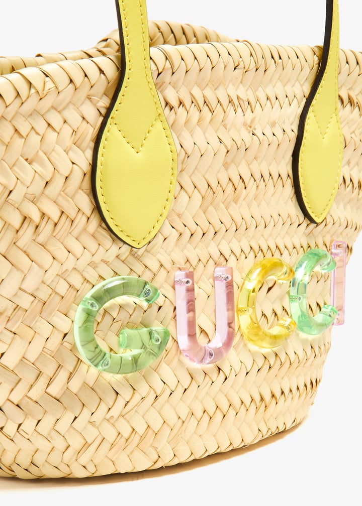 7823819aae69563_4.jpg?ts=20240819091515