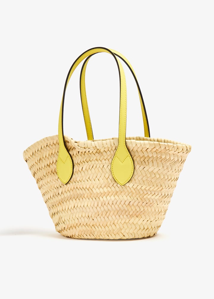 7823819aae69563_5.jpg?ts=20240819091515