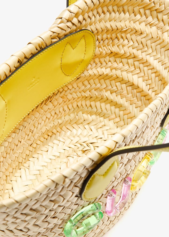 7823819aae69563_6.jpg?ts=20240819091515