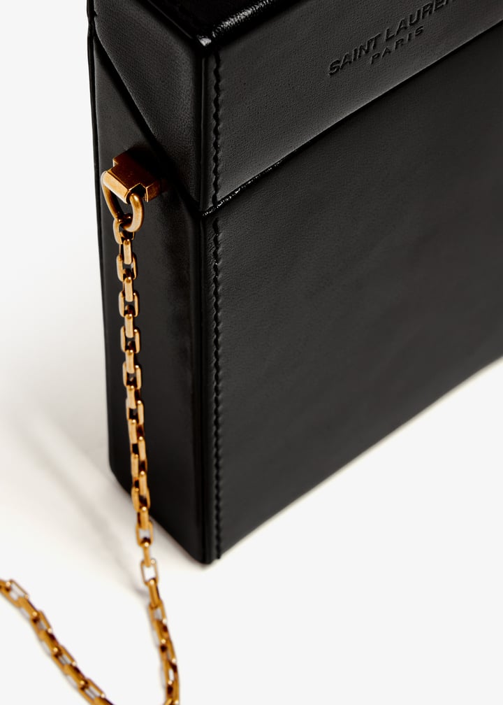 7824010sx0w1000_2.jpg?ts=20240523110614