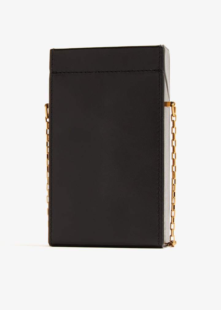 7824010sx0w1000_3.jpg?ts=20240523110614