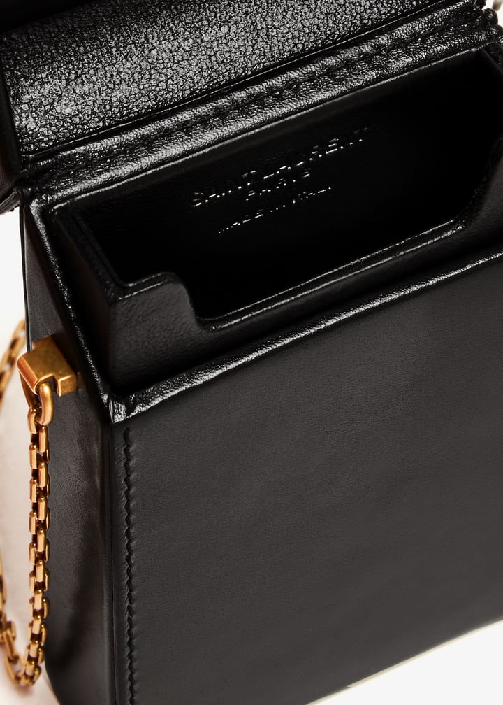 7824010sx0w1000_4.jpg?ts=20240523110614