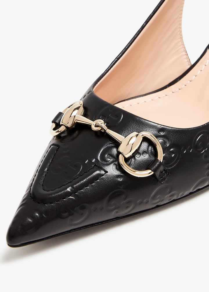 782407aaegj1000_3.jpg?ts=20240828032021