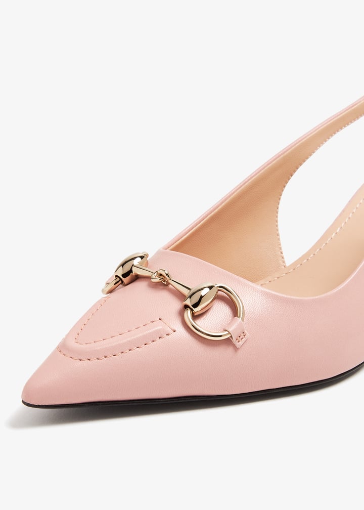 782407dmbt05908_3.jpg?ts=20240309034033