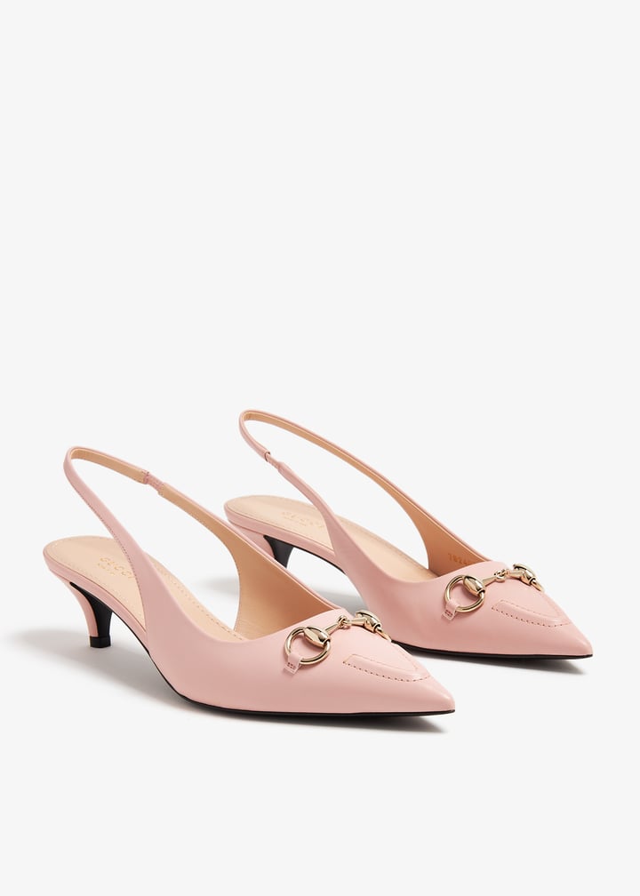 782407dmbt05908_5.jpg?ts=20240309034033