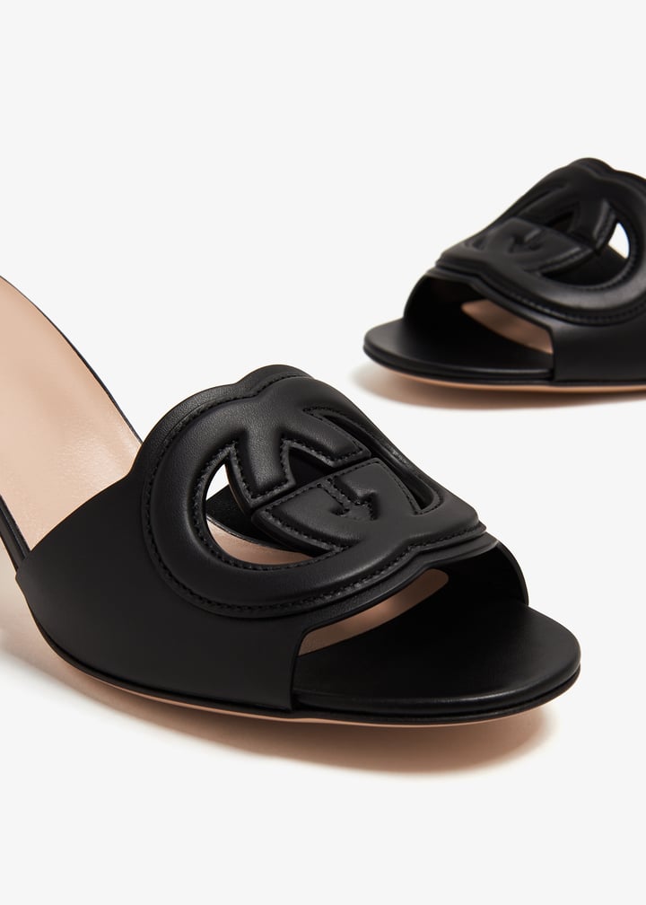 782413aaazg1000_3.jpg?ts=20240322033511