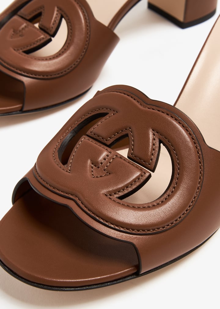 782413aaazg2535_3.jpg?ts=20240409053113