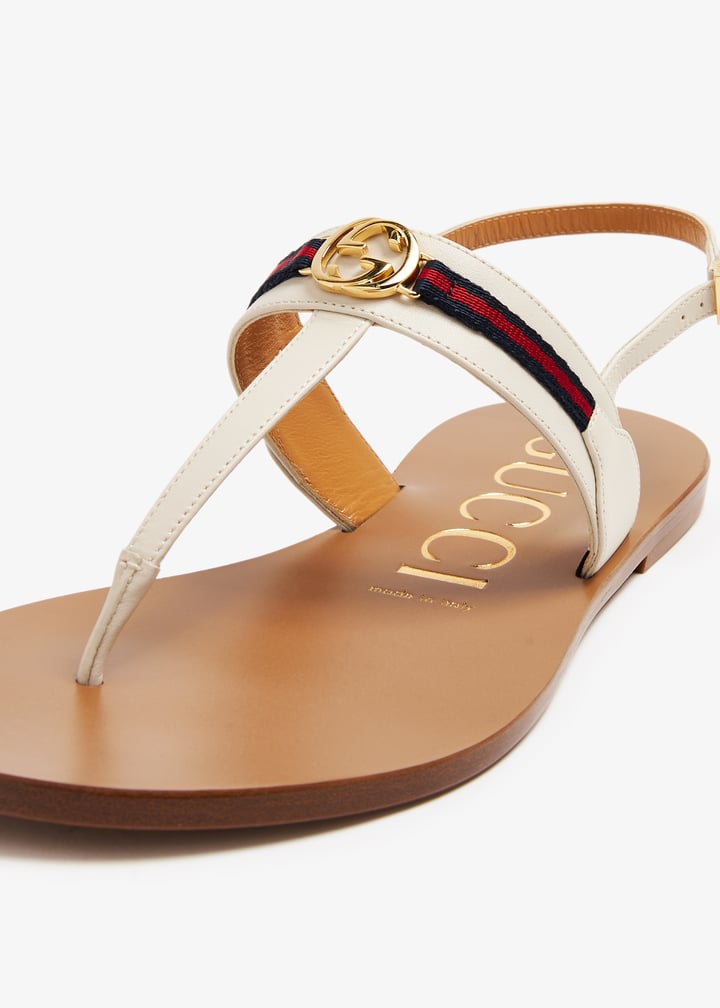 782420aadf99093_3.jpg?ts=20240309034034