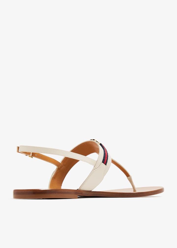 782420aadf99093_4.jpg?ts=20240309034034