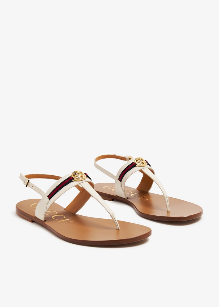 782420aadf99093_5.jpg?ts=20240309034034