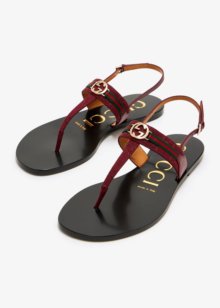 782421fad9l8549_5.jpg?ts=20250211040519