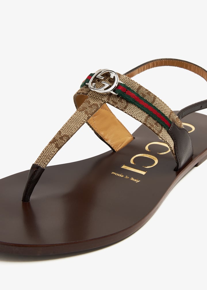 782421fadc39764_3.jpg?ts=20240314034019