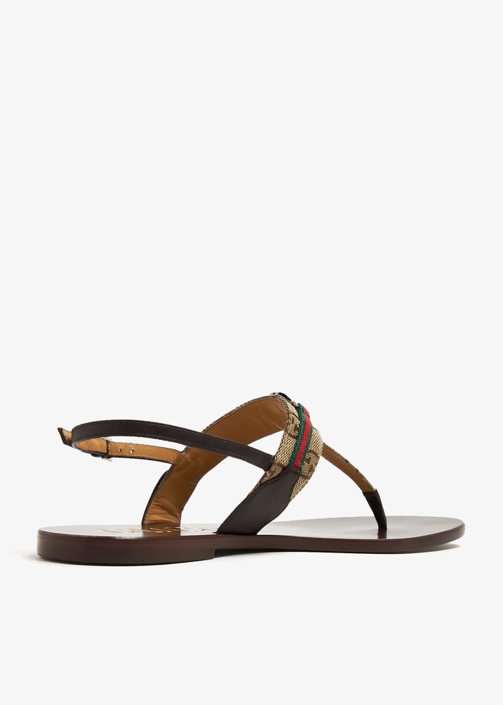 782421fadc39764_4.jpg?ts=20240314034019