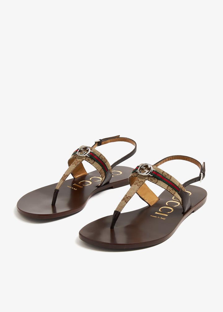 782421fadc39764_5.jpg?ts=20240314034019