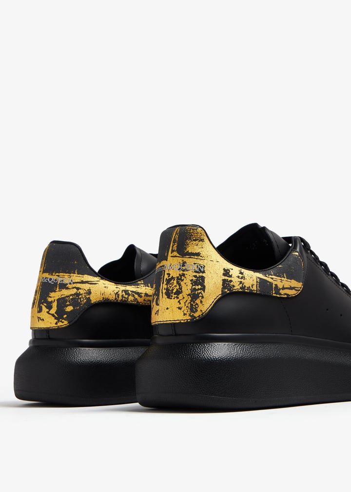 782463wie9p1088_3.jpg?ts=20240118162015