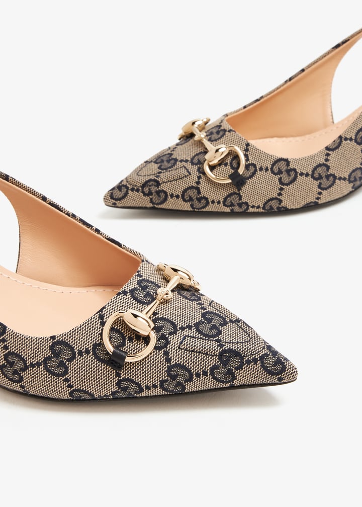 7826272hk804041_3.jpg?ts=20240321035517