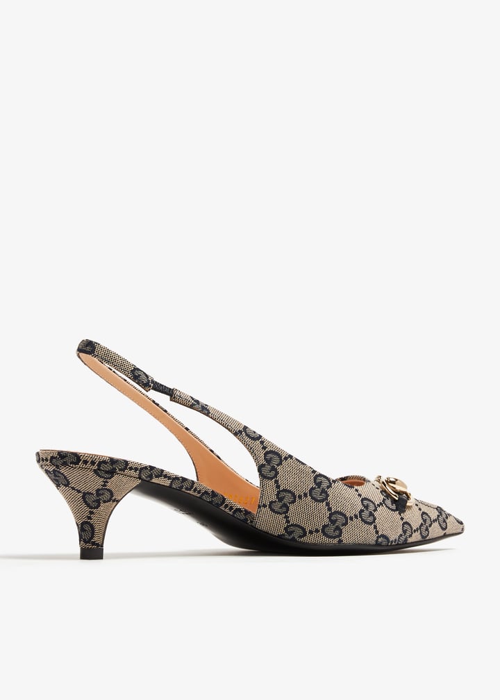 7826272hk804041_4.jpg?ts=20240321035517