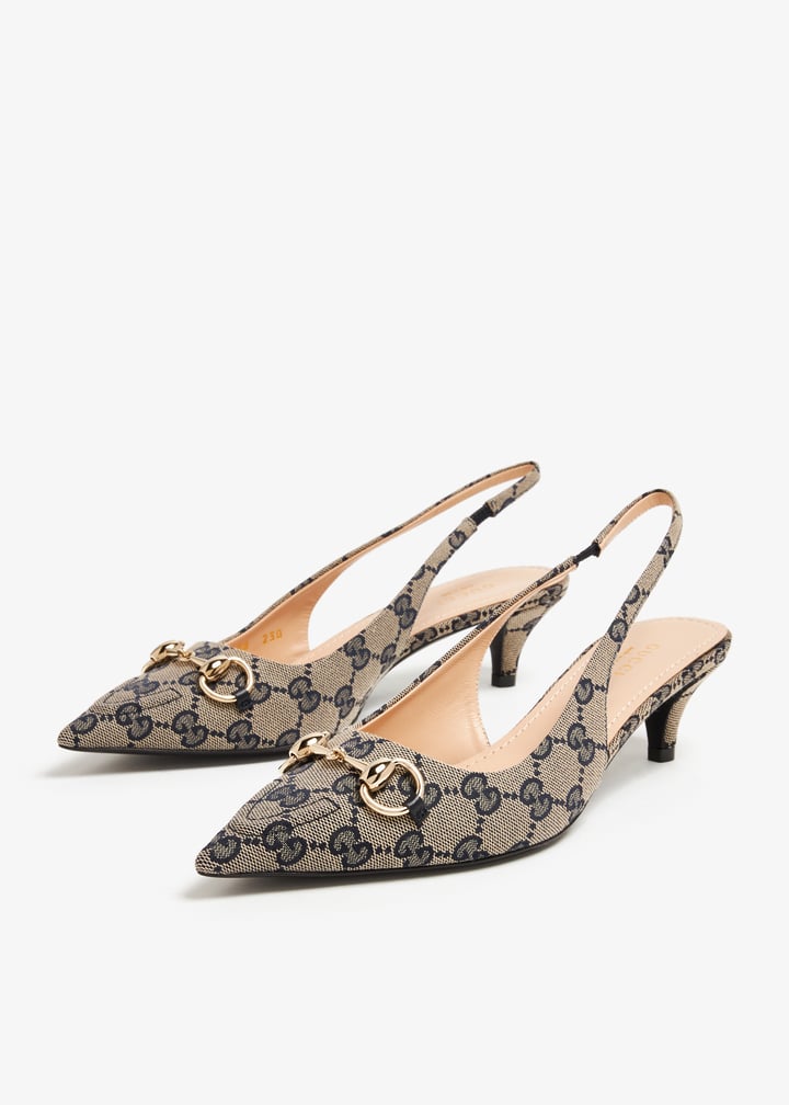 7826272hk804041_5.jpg?ts=20240321035517