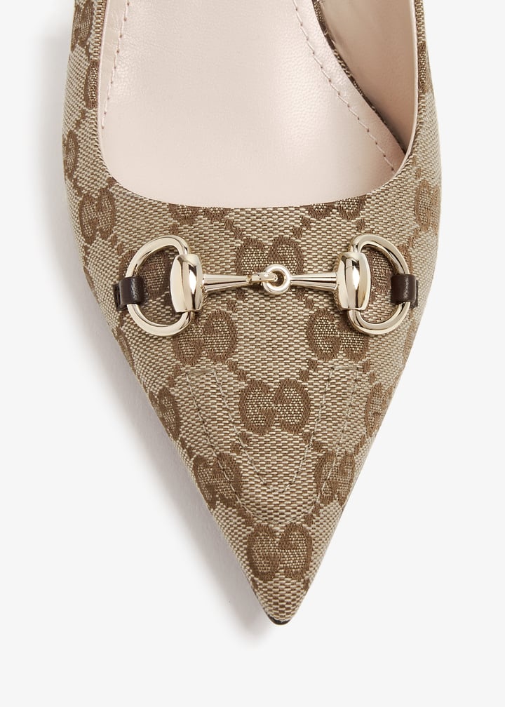 7826272hk809763_3.jpg?ts=20240309034034