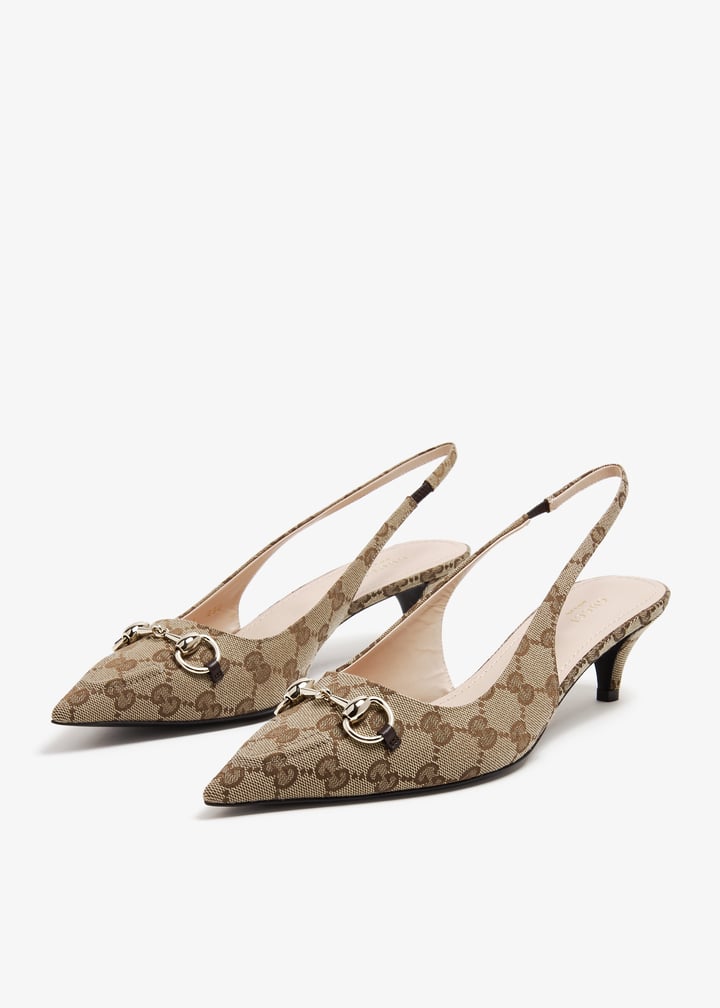 7826272hk809763_5.jpg?ts=20240309034034