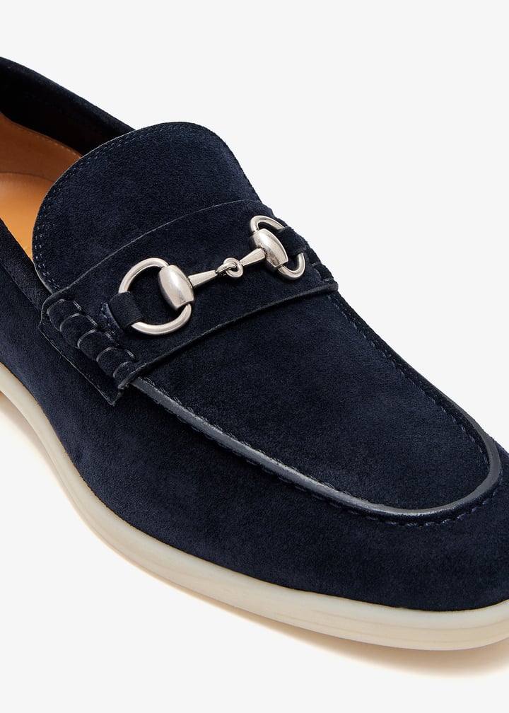 782672aacvh4009_3.jpg?ts=20250211030516