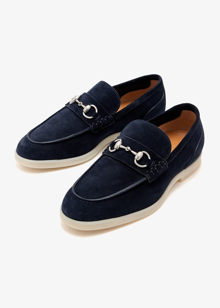 782672aacvh4009_5.jpg?ts=20250211030517