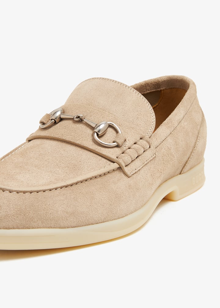 782672aacvh9511_3.jpg?ts=20240208033514