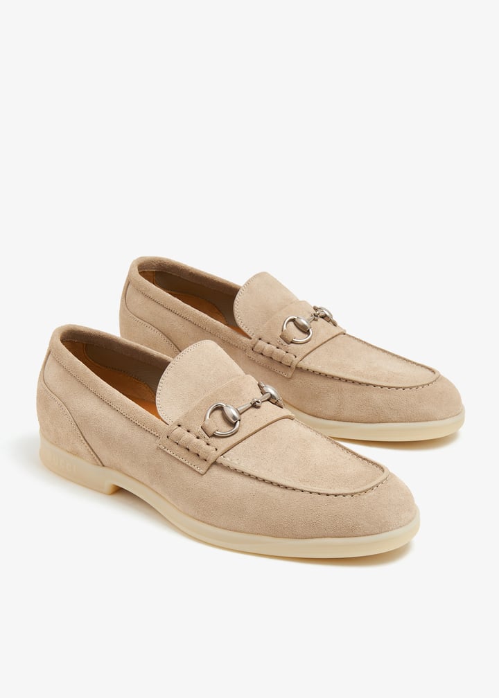 782672aacvh9511_5.jpg?ts=20240208033514