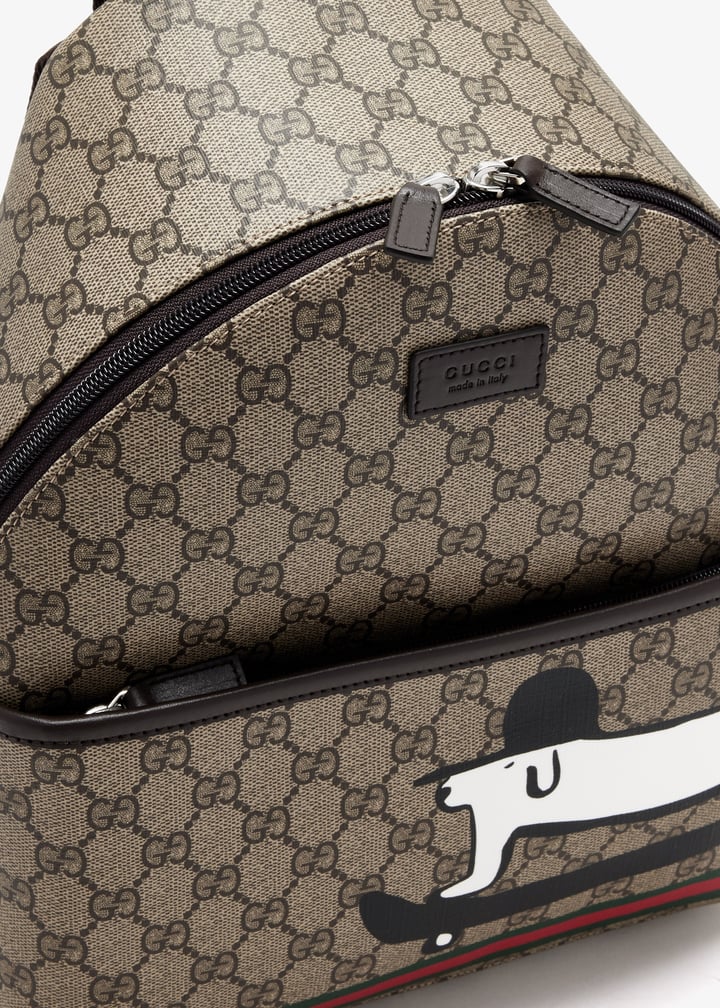 782708fae129873_5.jpg?ts=20260227023150