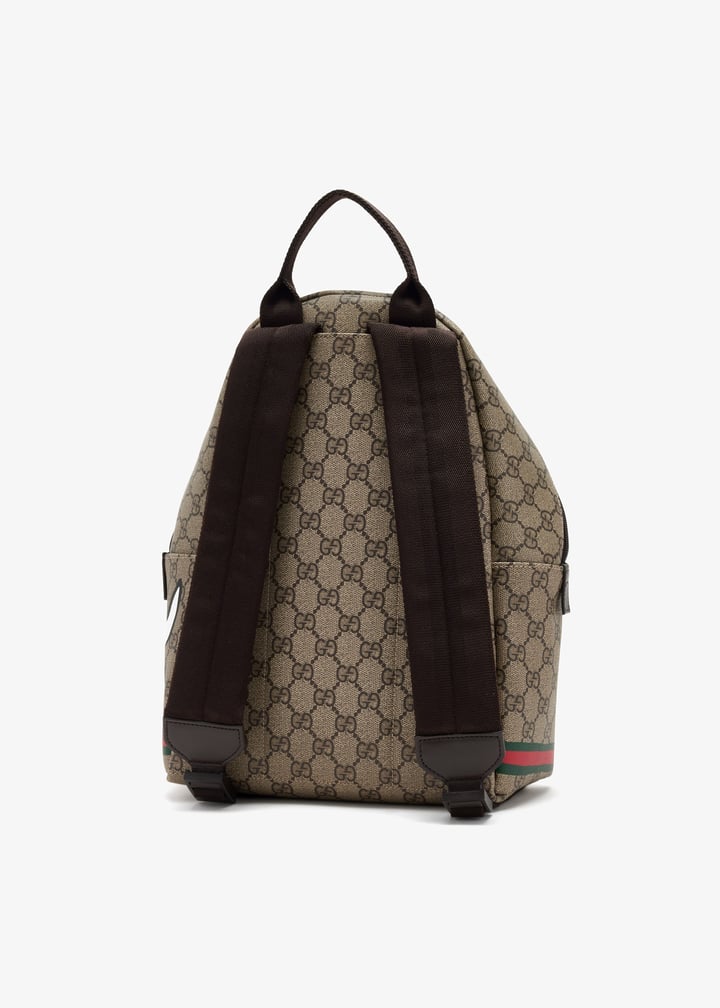 782708fae129873_6.jpg?ts=20260227023150