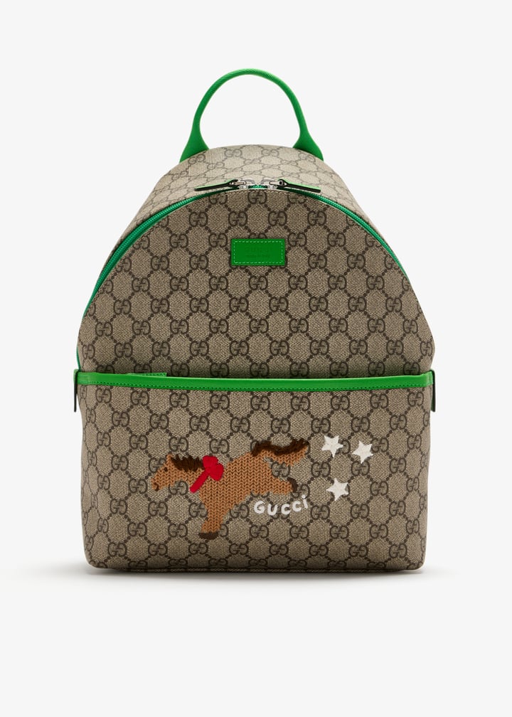 782708fafnm9848_1.jpg?ts=20260303020528