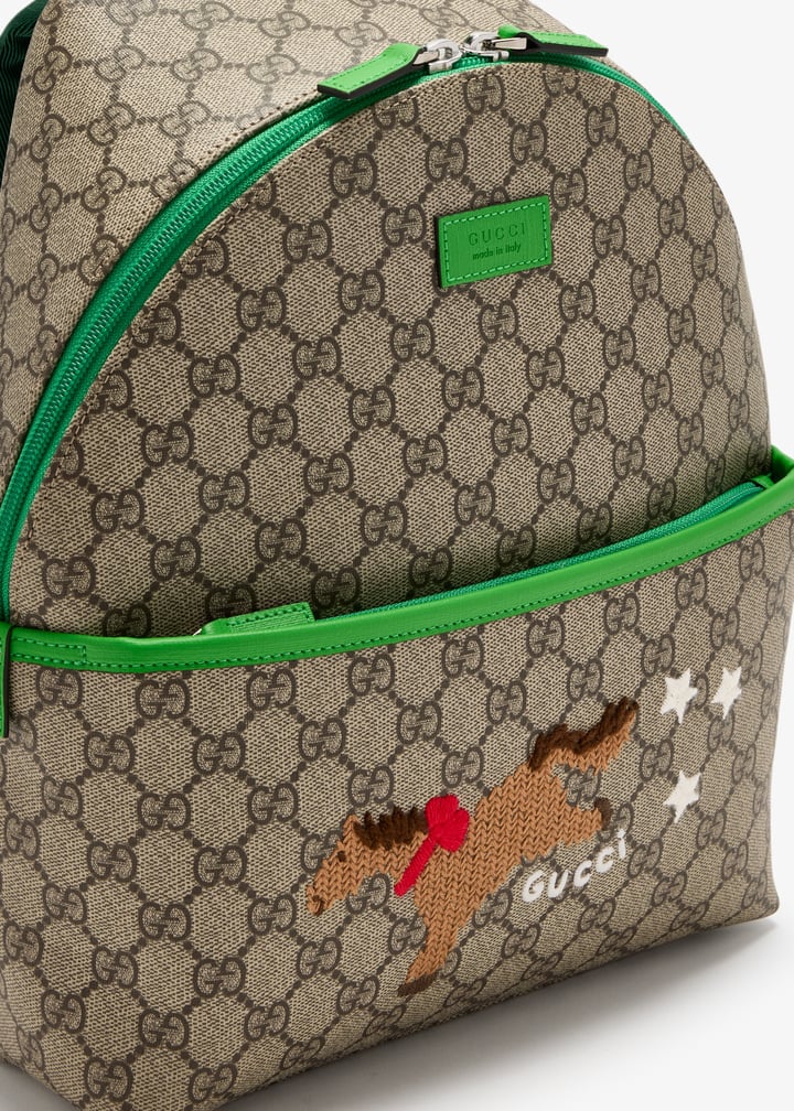 782708fafnm9848_5.jpg?ts=20260302114528