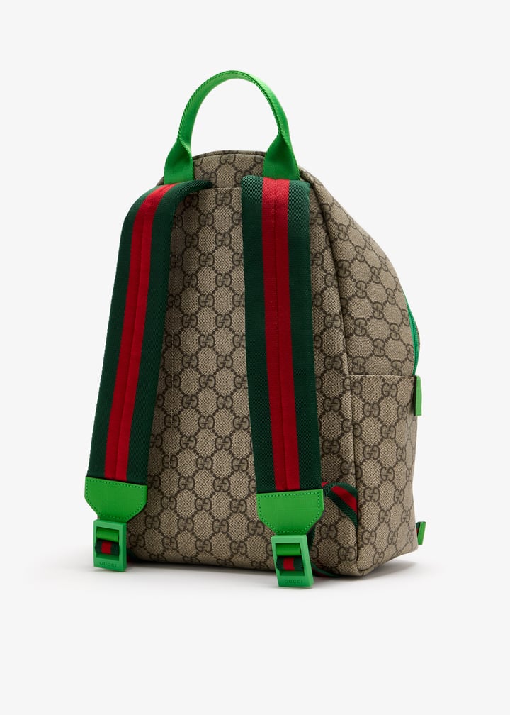 782708fafnm9848_6.jpg?ts=20260302114528