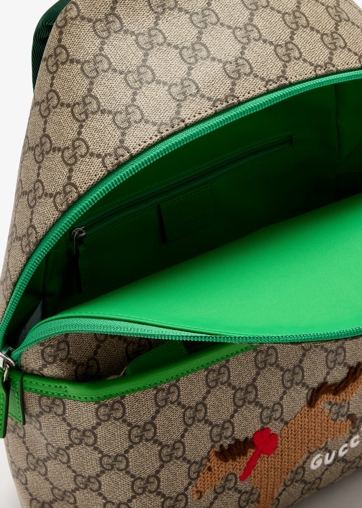 782708fafnm9848_7.jpg?ts=20260302114528