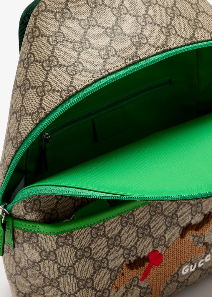 782708fafnm9848_7.jpg?ts=20260303020528