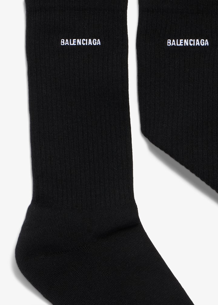 7827784d7b61077_3.jpg?ts=20240214033020