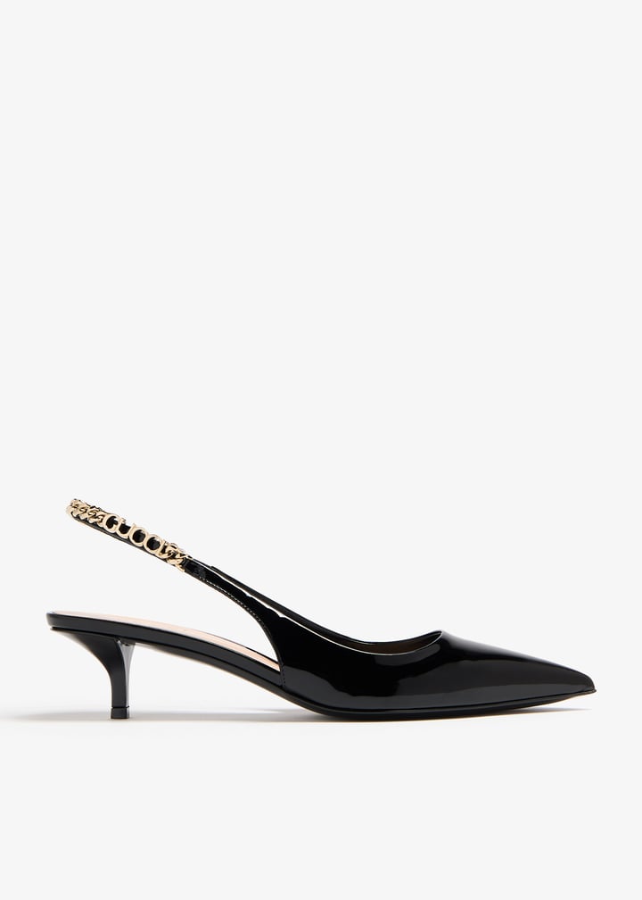 782832bnc801000_1.jpg?ts=20240805090024