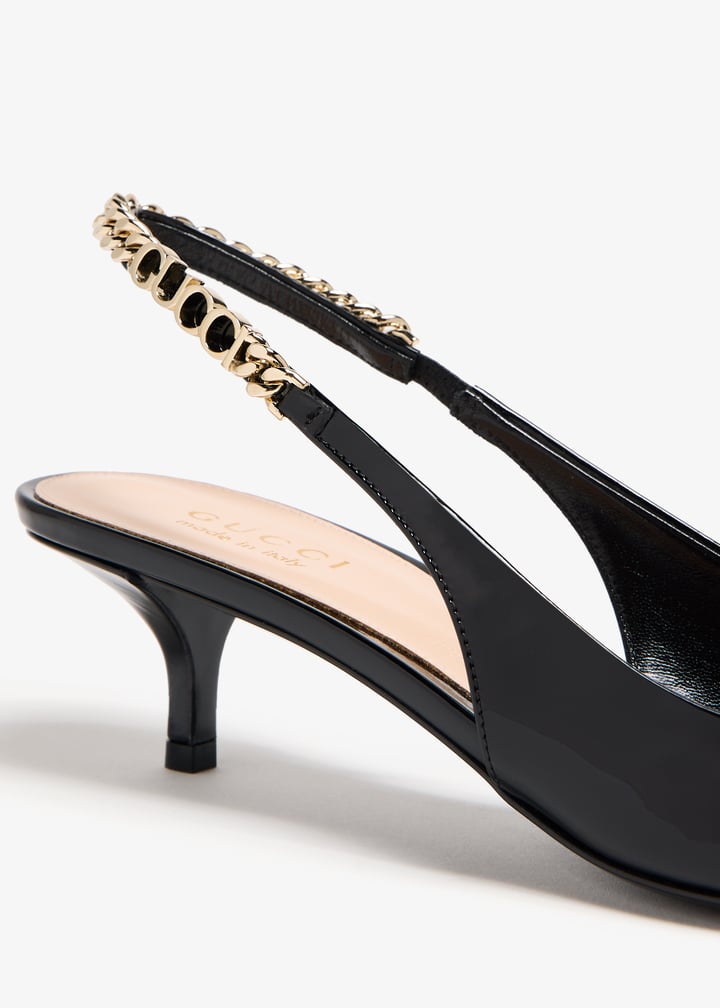 782832bnc801000_3.jpg?ts=20240805090024