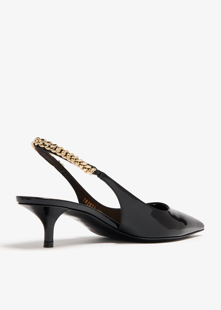 782832bnc801000_4.jpg?ts=20240805090024