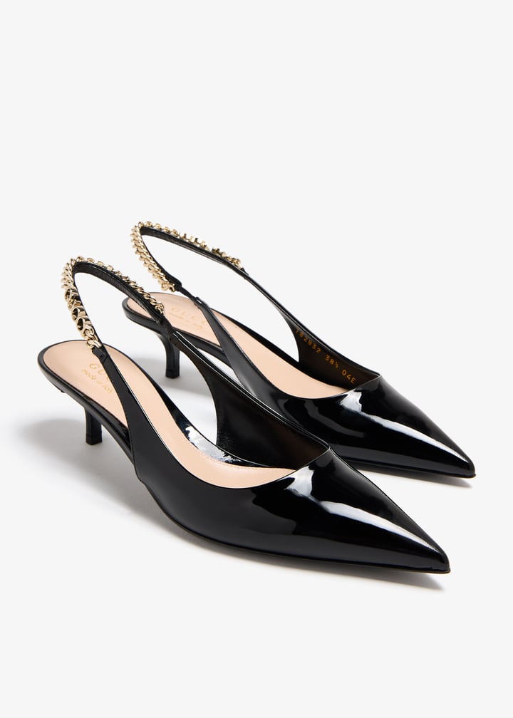 782832bnc801000_5.jpg?ts=20240805090024