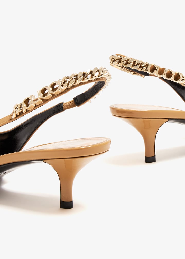 782832bnc802604_3.jpg?ts=20240528122528